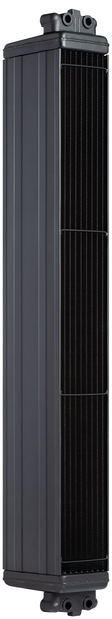 Секция радиатора Р62.131.000