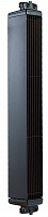The radiator section 7317.000