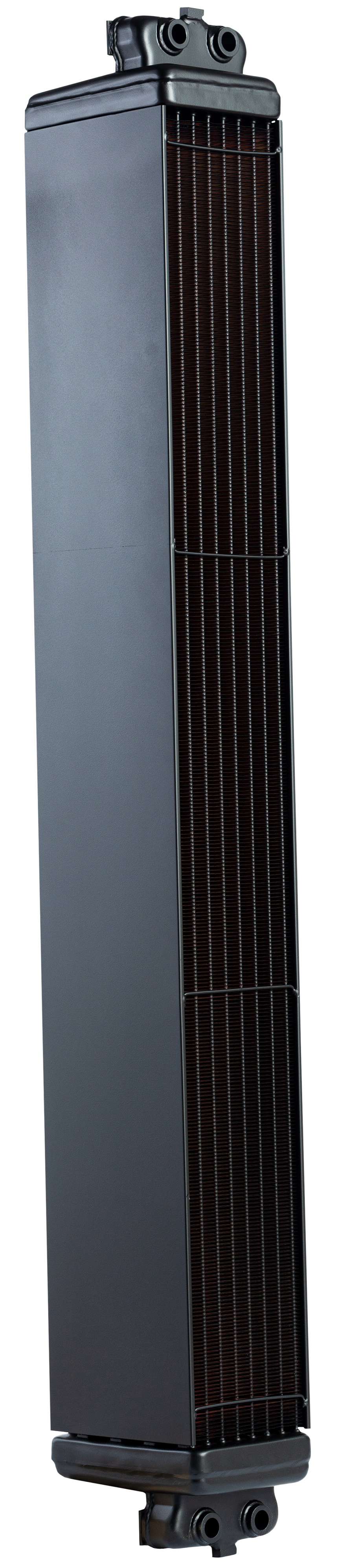 Секция радиатора 7317.000-10