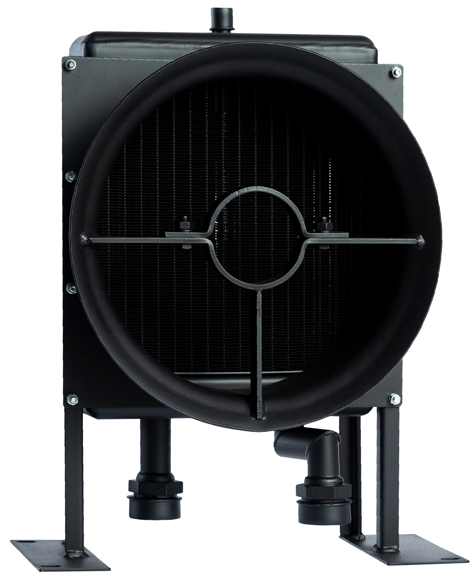 Калорифер ТЭМ2.10.70.020