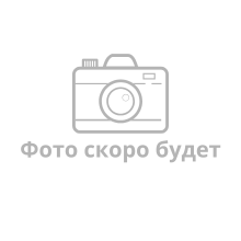 Радиатор 548А-1714010-03
