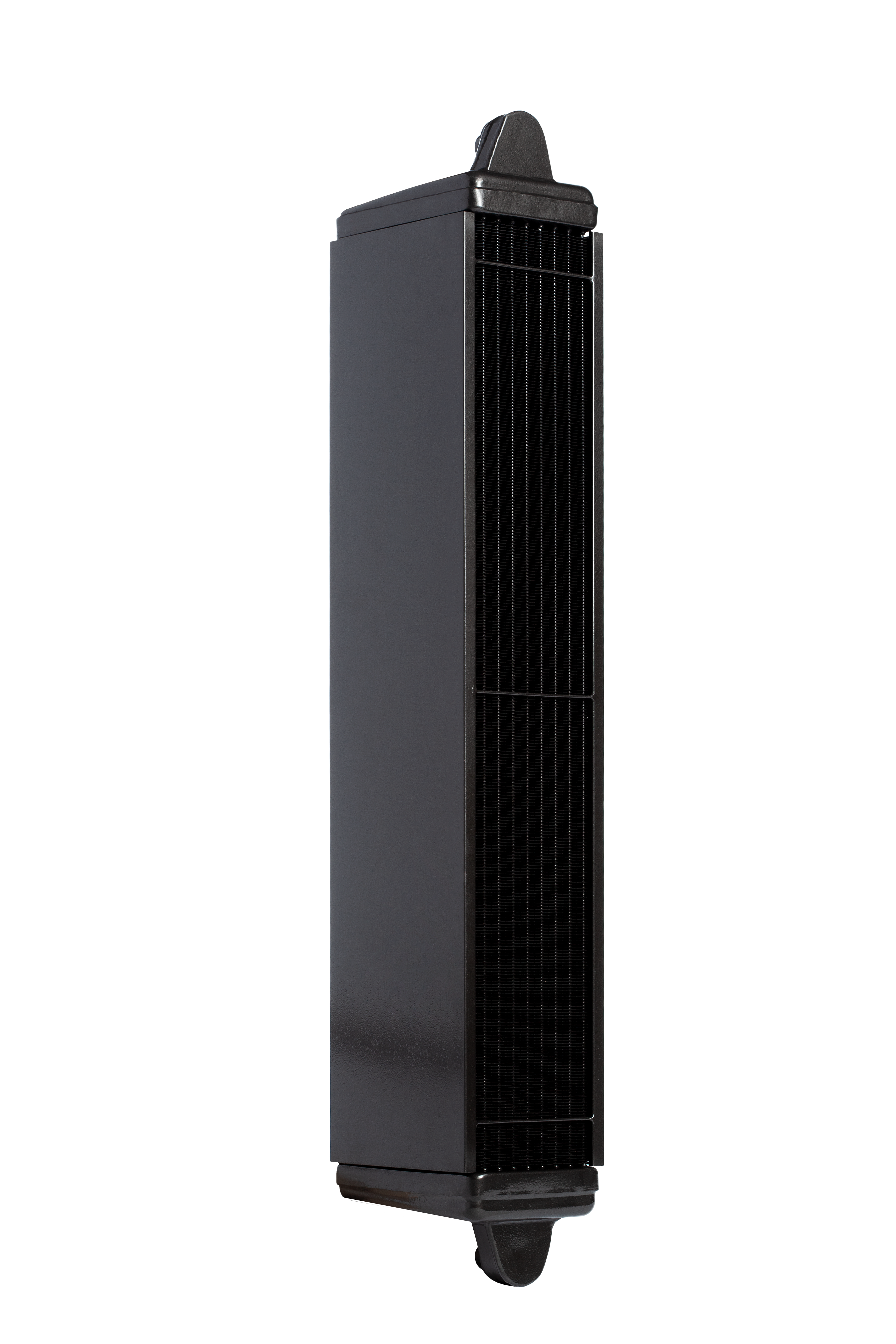 Секция радиатора 7317.300