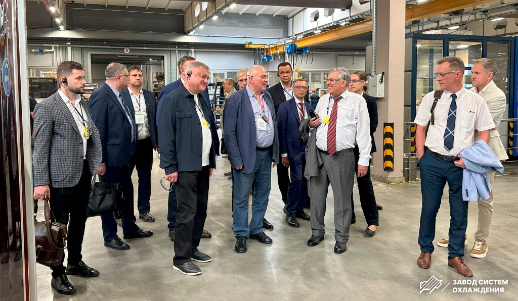 8f6932a7-8891-44a7-b18b-7d441245f49e.jpg 8f6932a7-8891-44a7-b18b-7d441245f49e.jpg