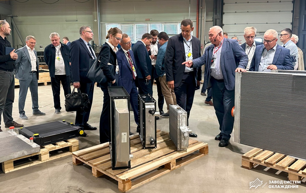 c722ab9d-ff16-4892-a492-8d85e42ce78b.jpg c722ab9d-ff16-4892-a492-8d85e42ce78b.jpg