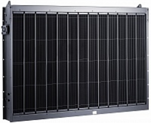 Radiator 75131-1300008-10