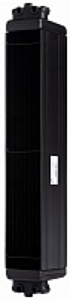 Radiator section 7317.100